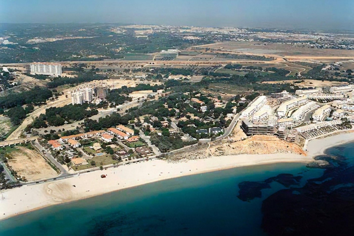 Campoamor