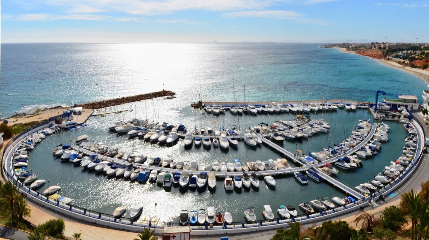 Campoamor