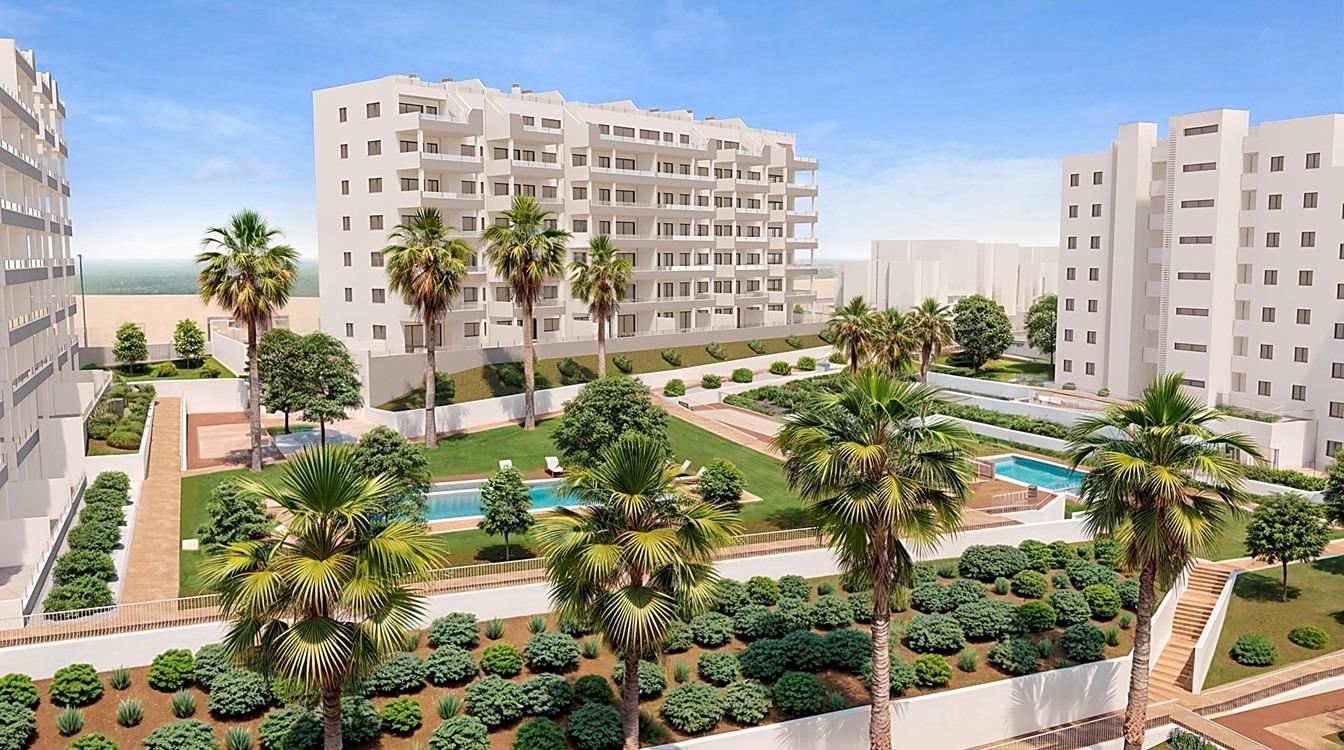 Pueblo