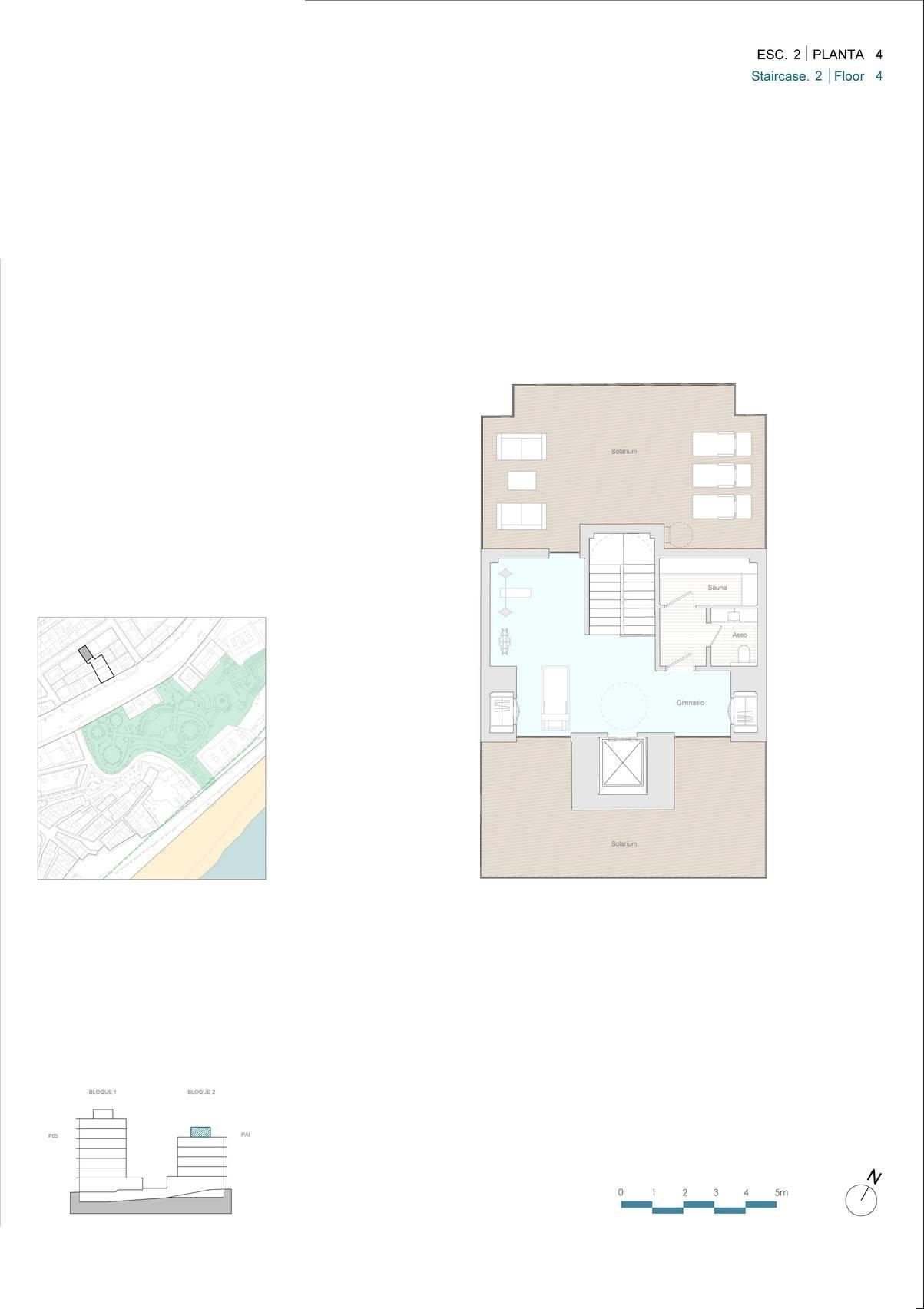 Pueblo
