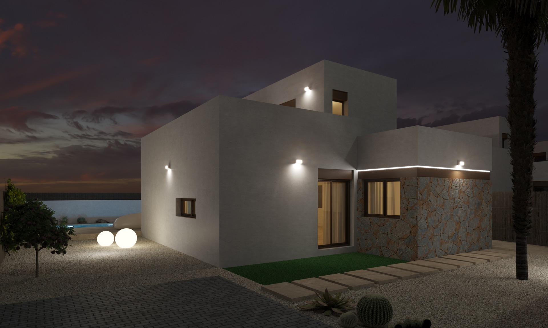 La Finca Golf