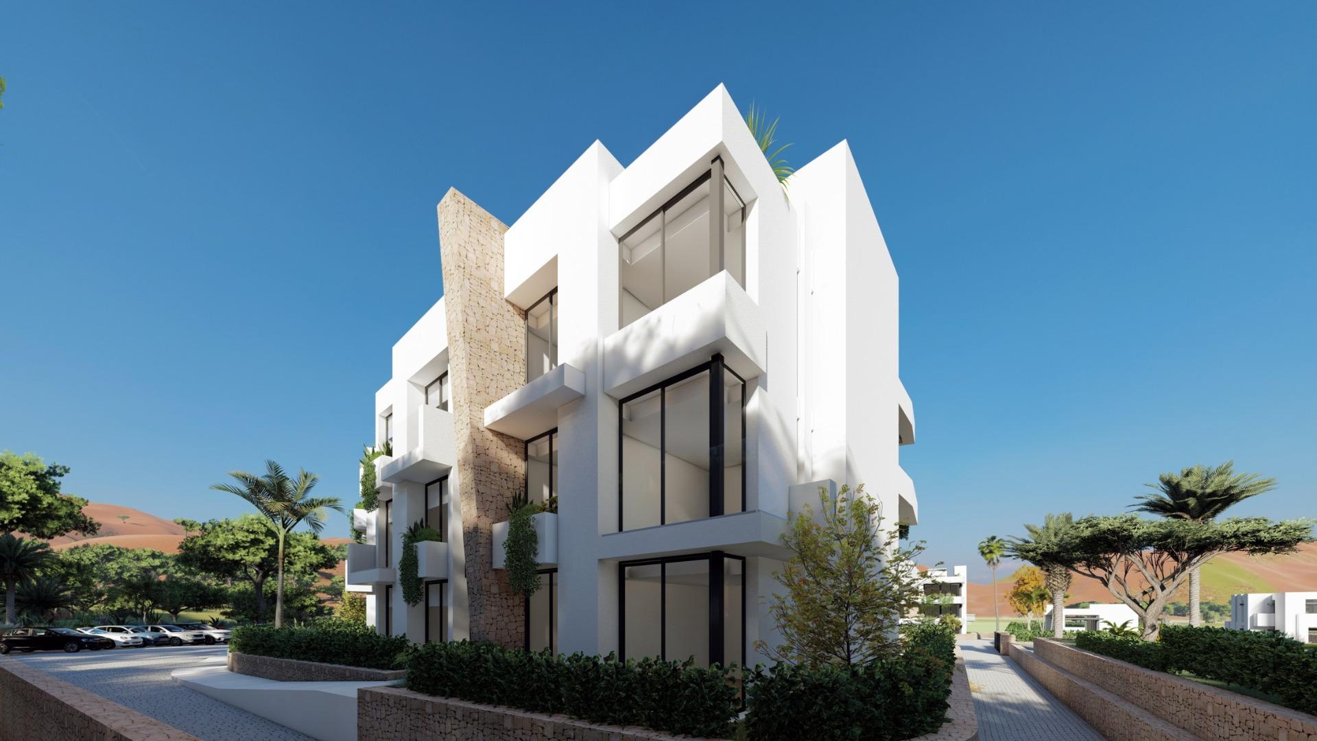 La Manga Club