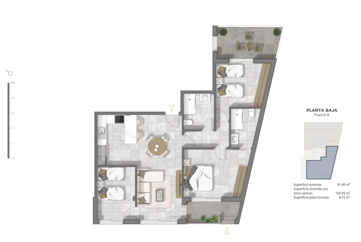 1170