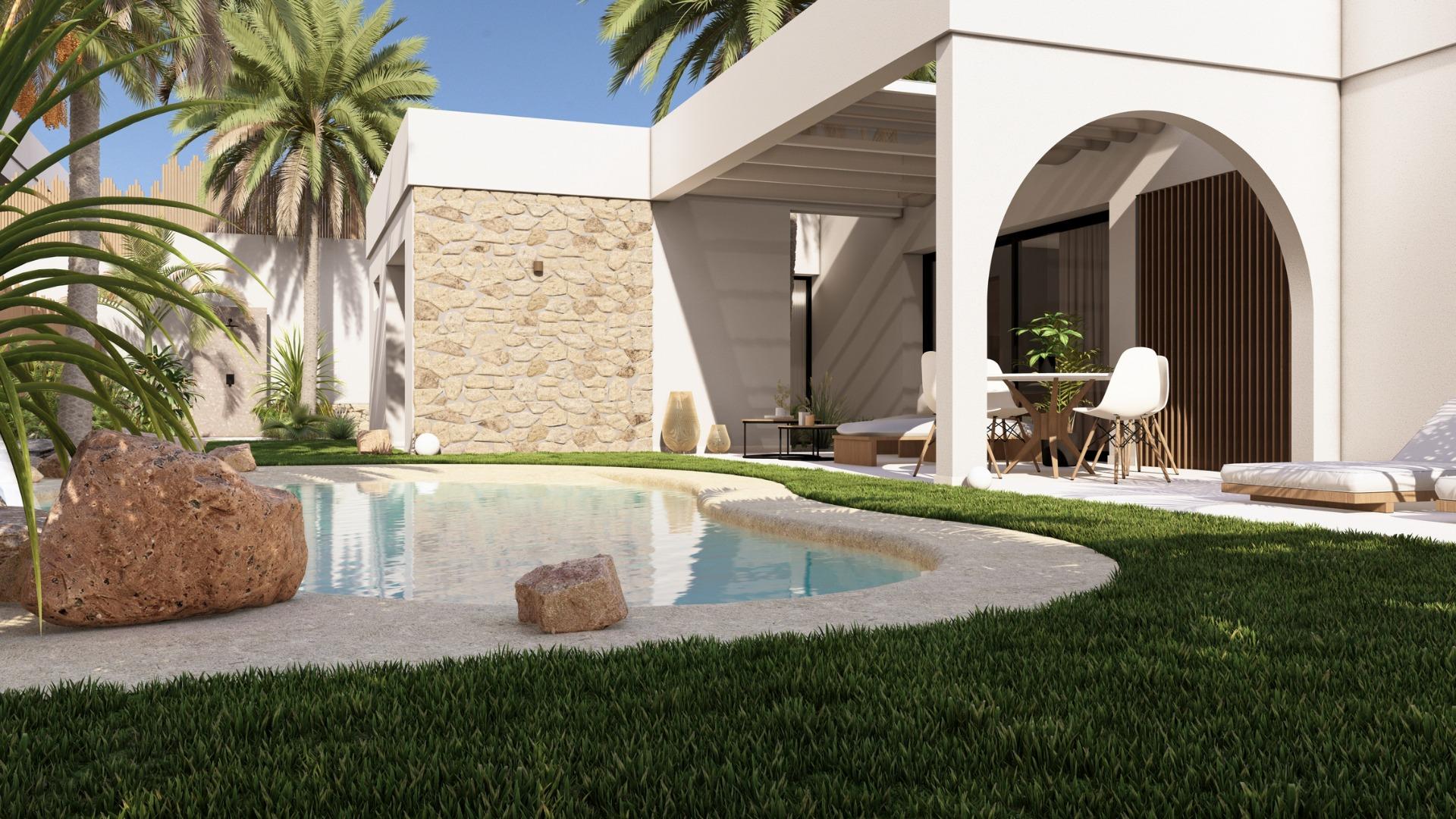 Altaona Golf