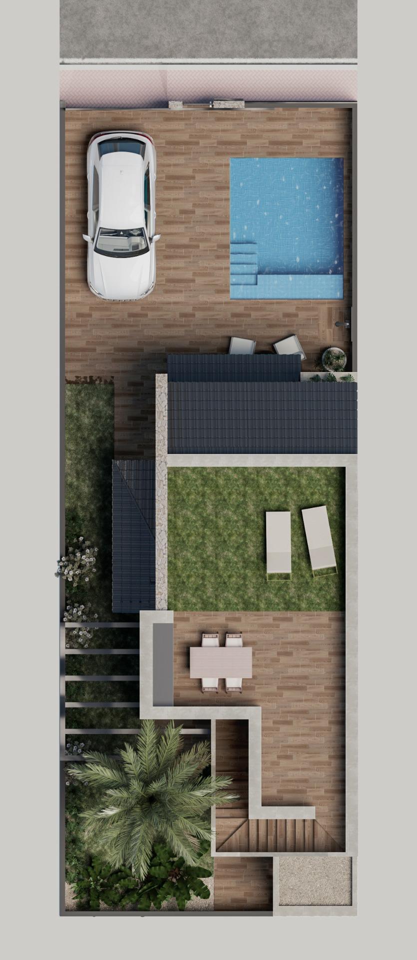 Pueblo