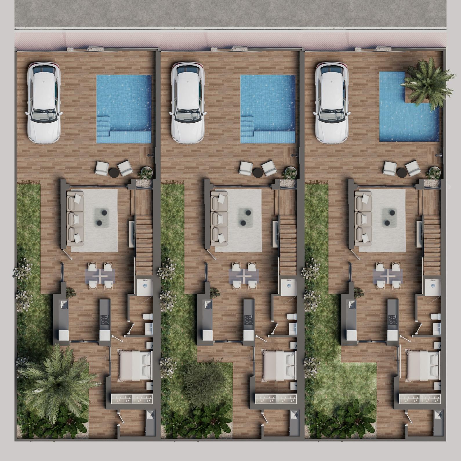 Pueblo