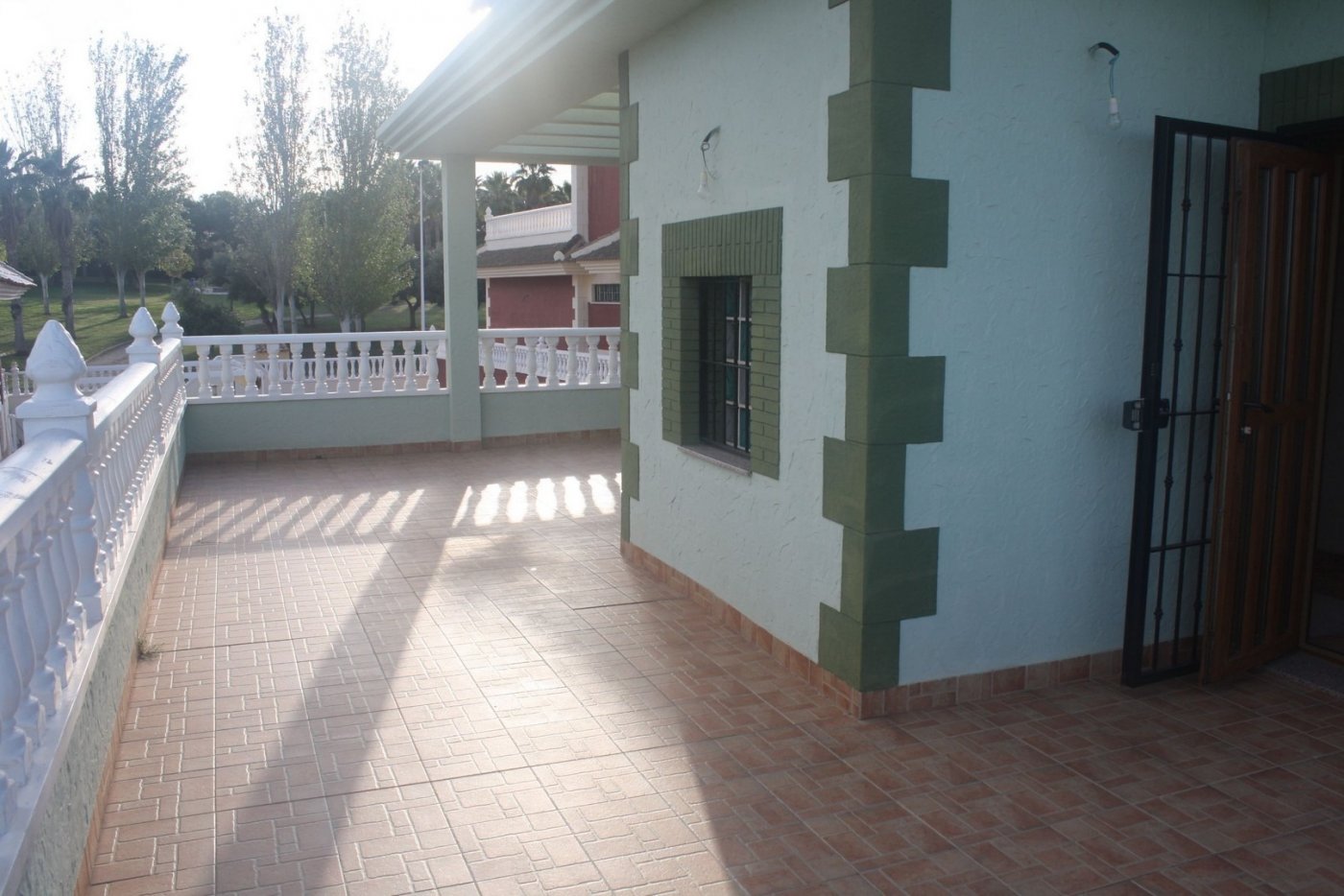 Los Altos