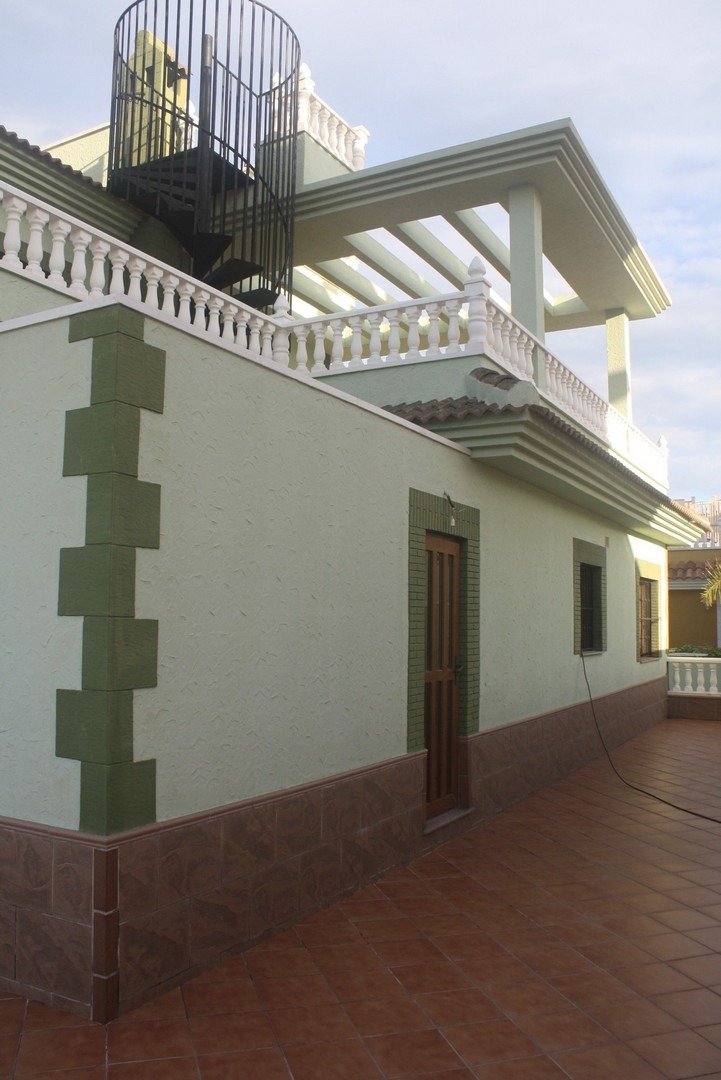Los Altos