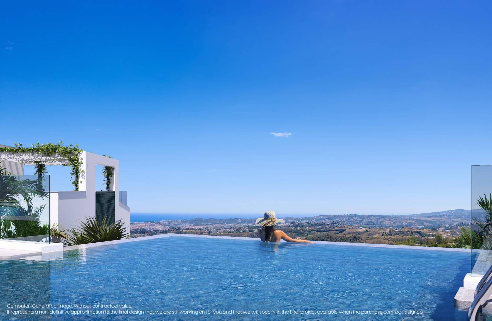 Mijas