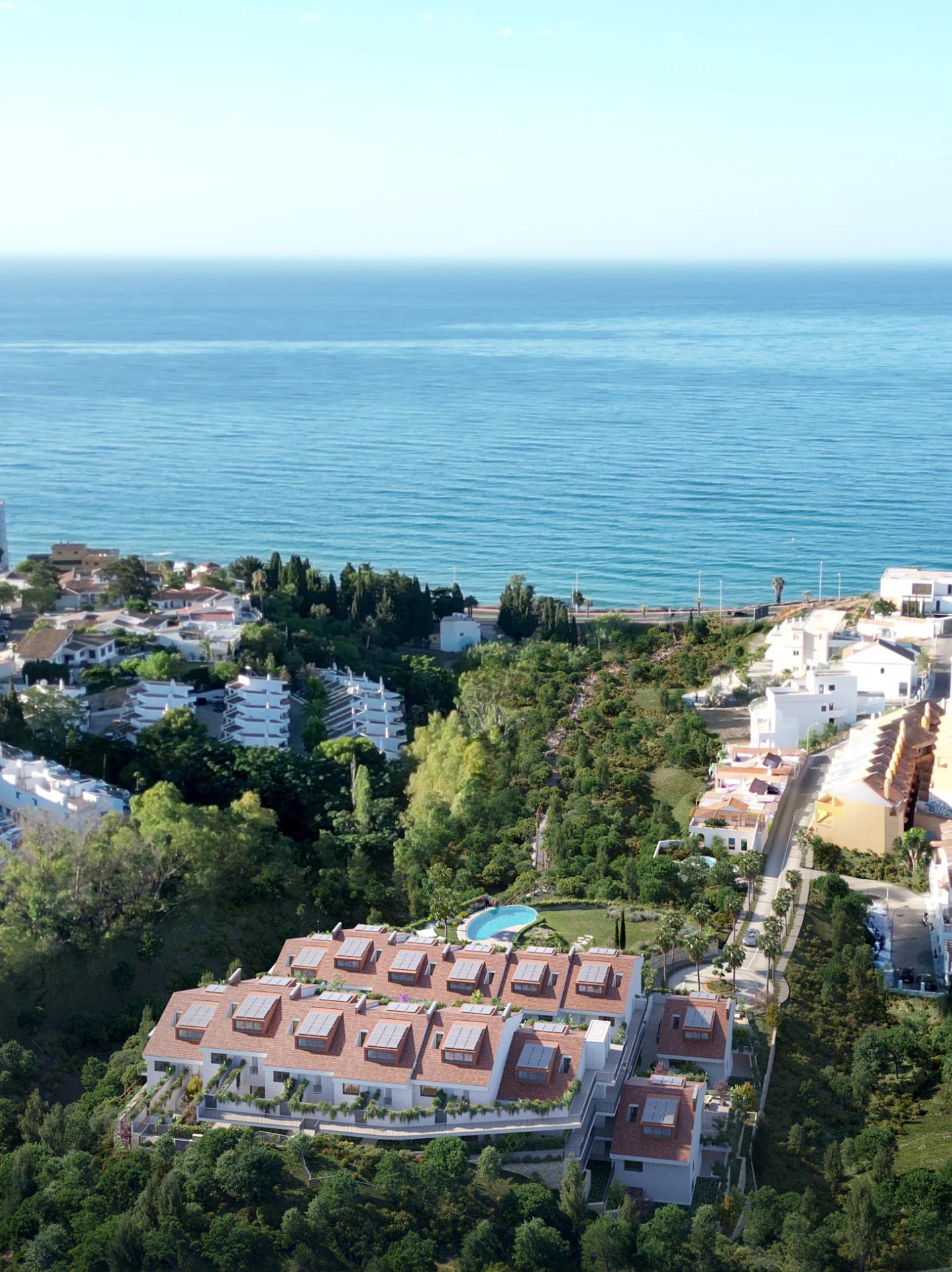 Torremuelle