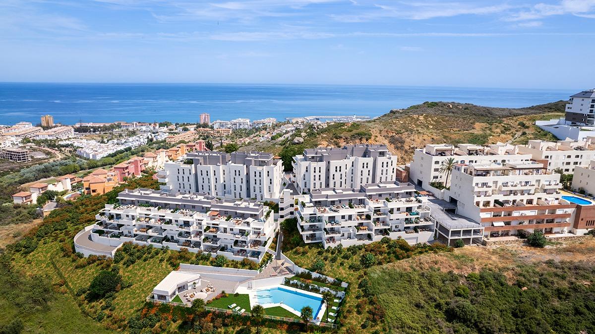 La duquesa golf