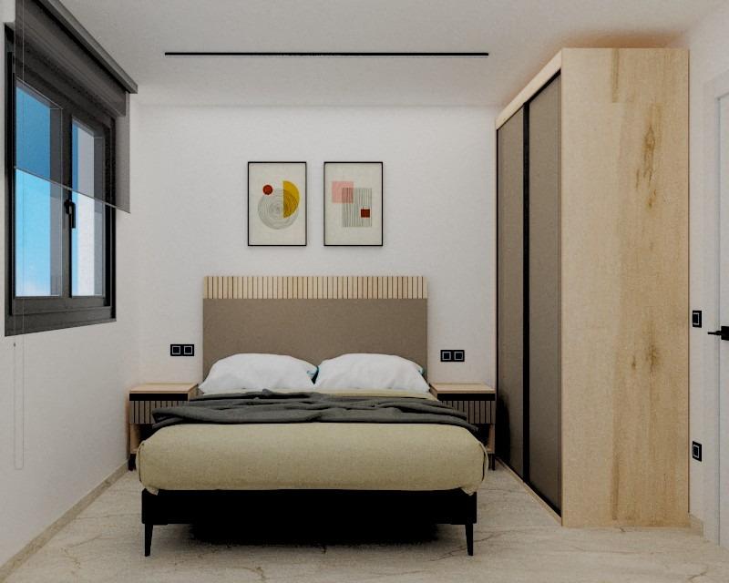 800