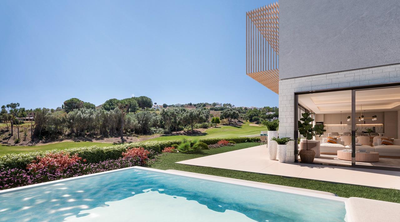 La Cala De Mijas