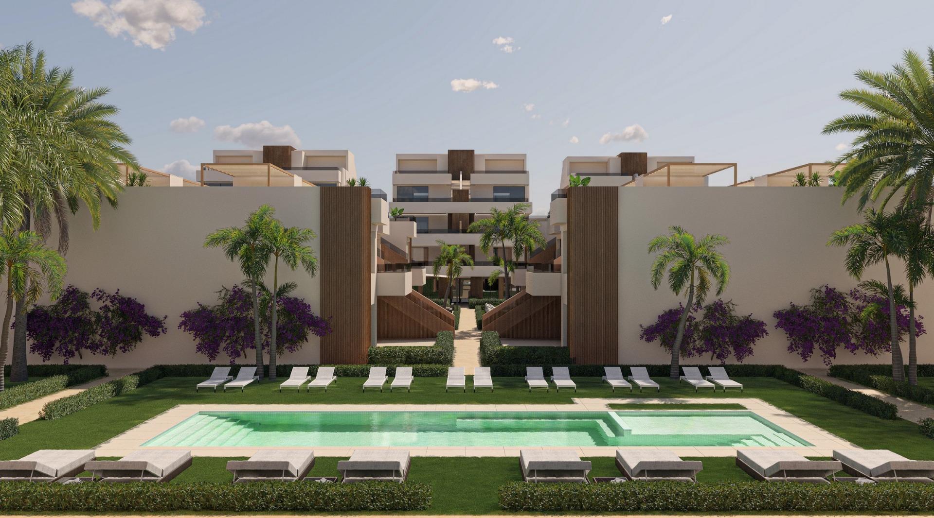 Condado De Alhama
