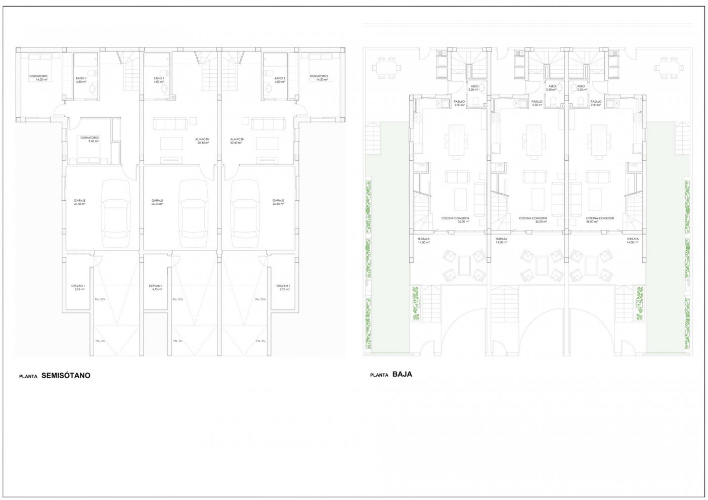 Los Altos