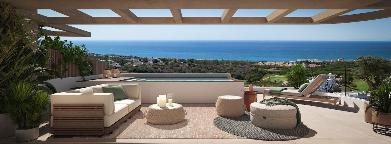 Cabopino Golf
