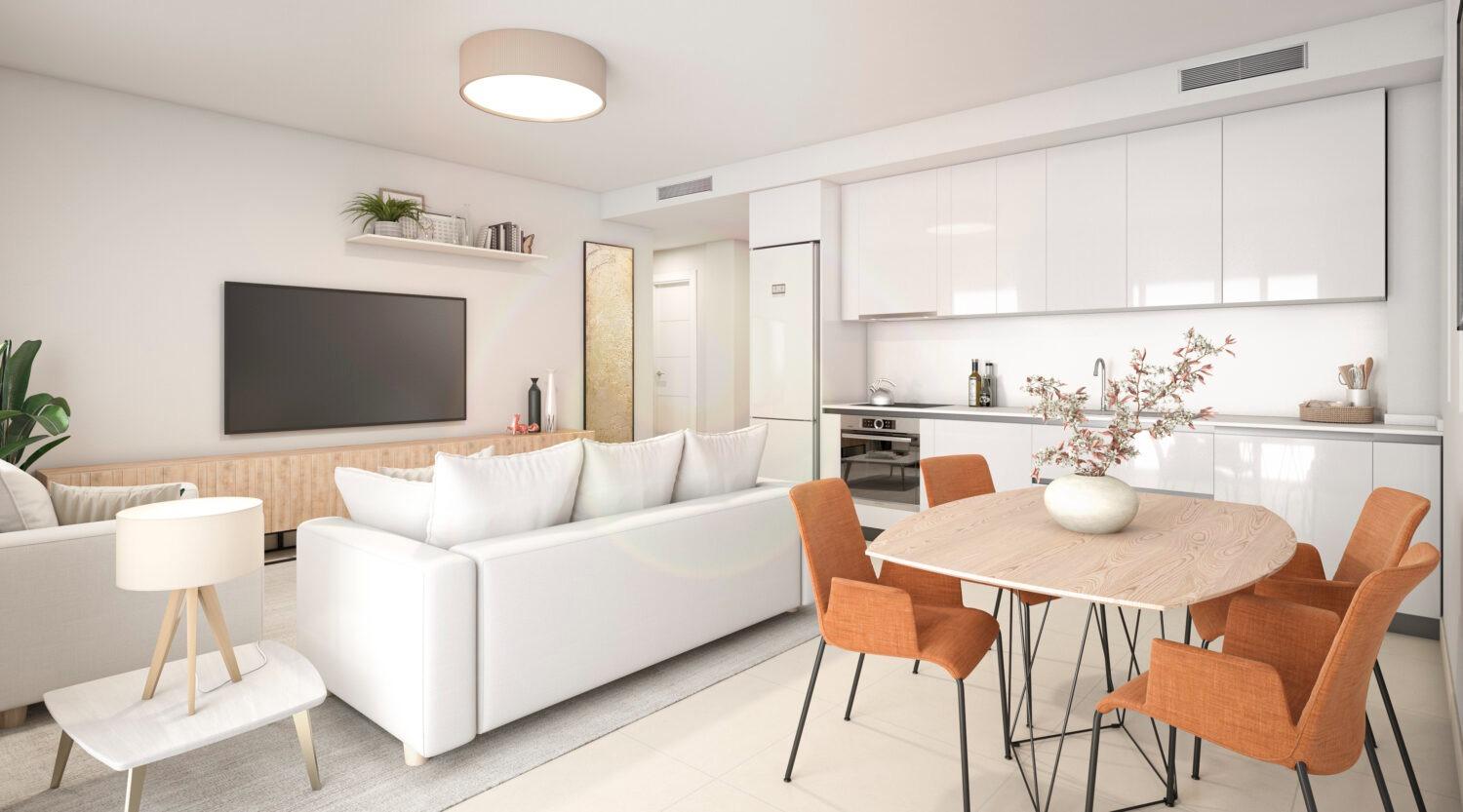 Santangelo Sur