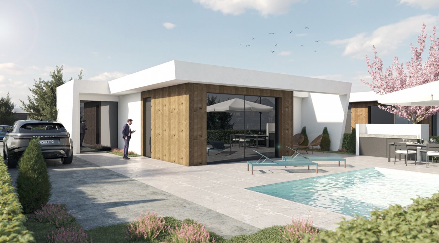 Altaona Golf