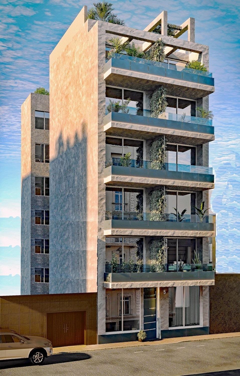 Centro