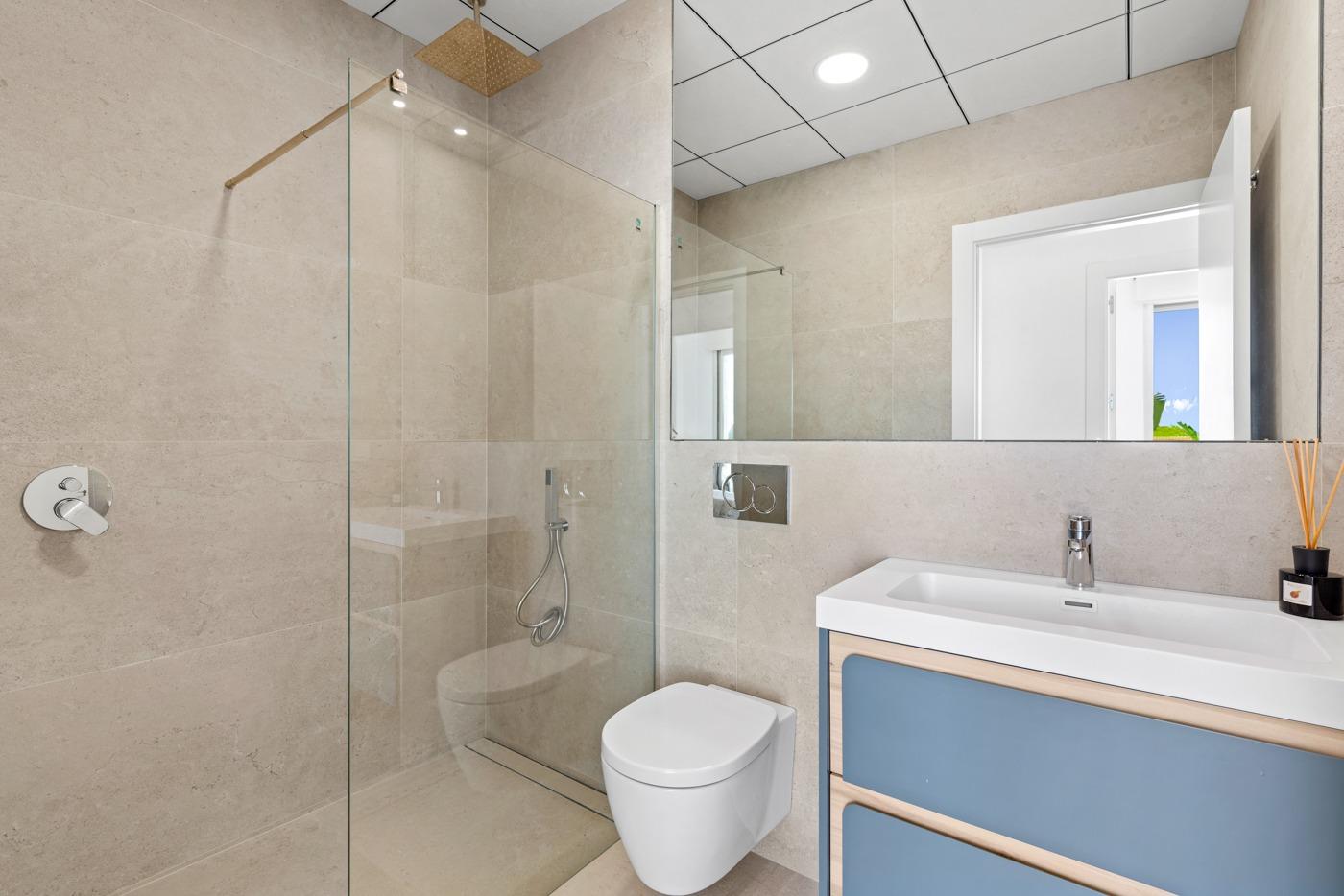 Centro