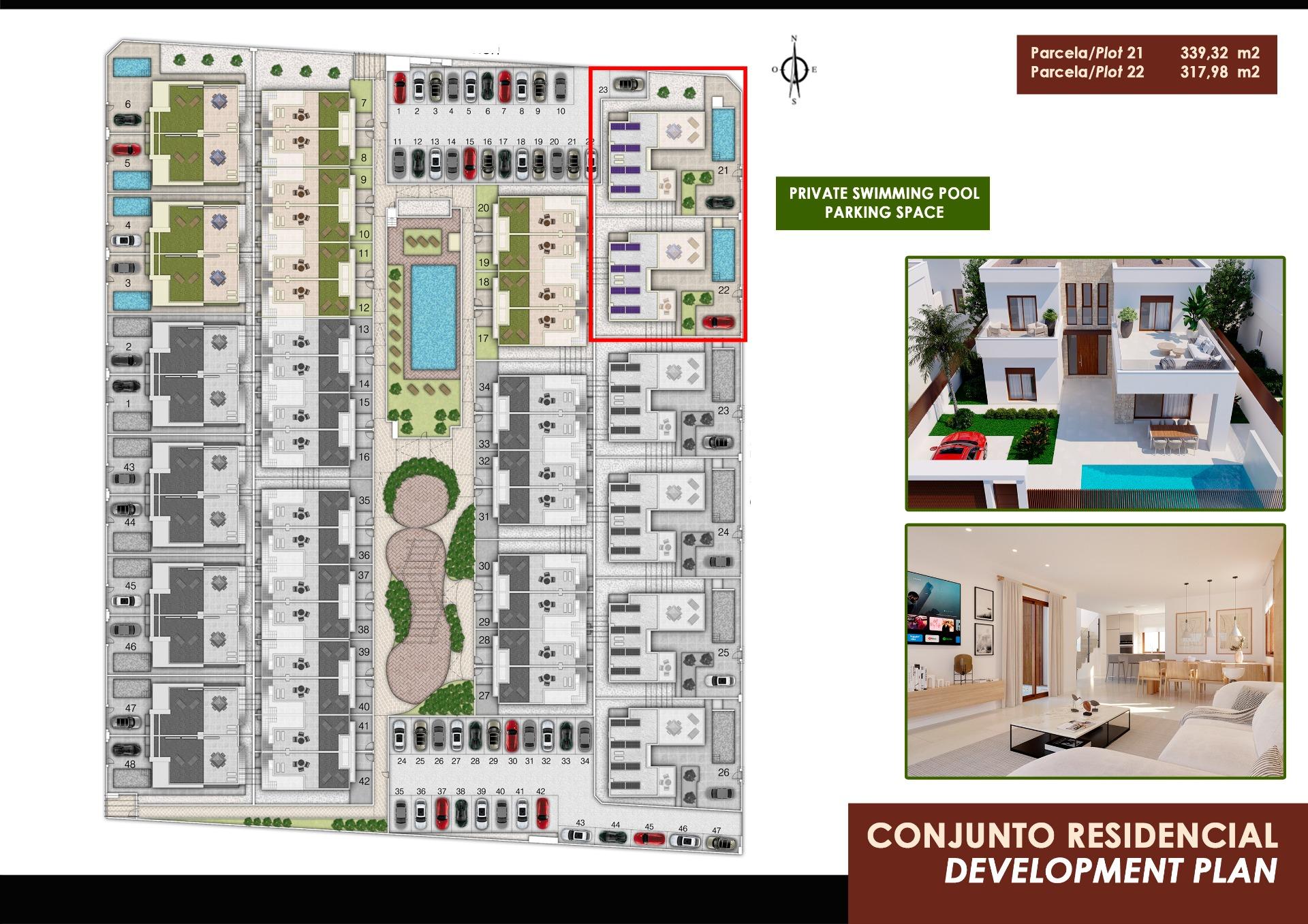 Vistabella Golf