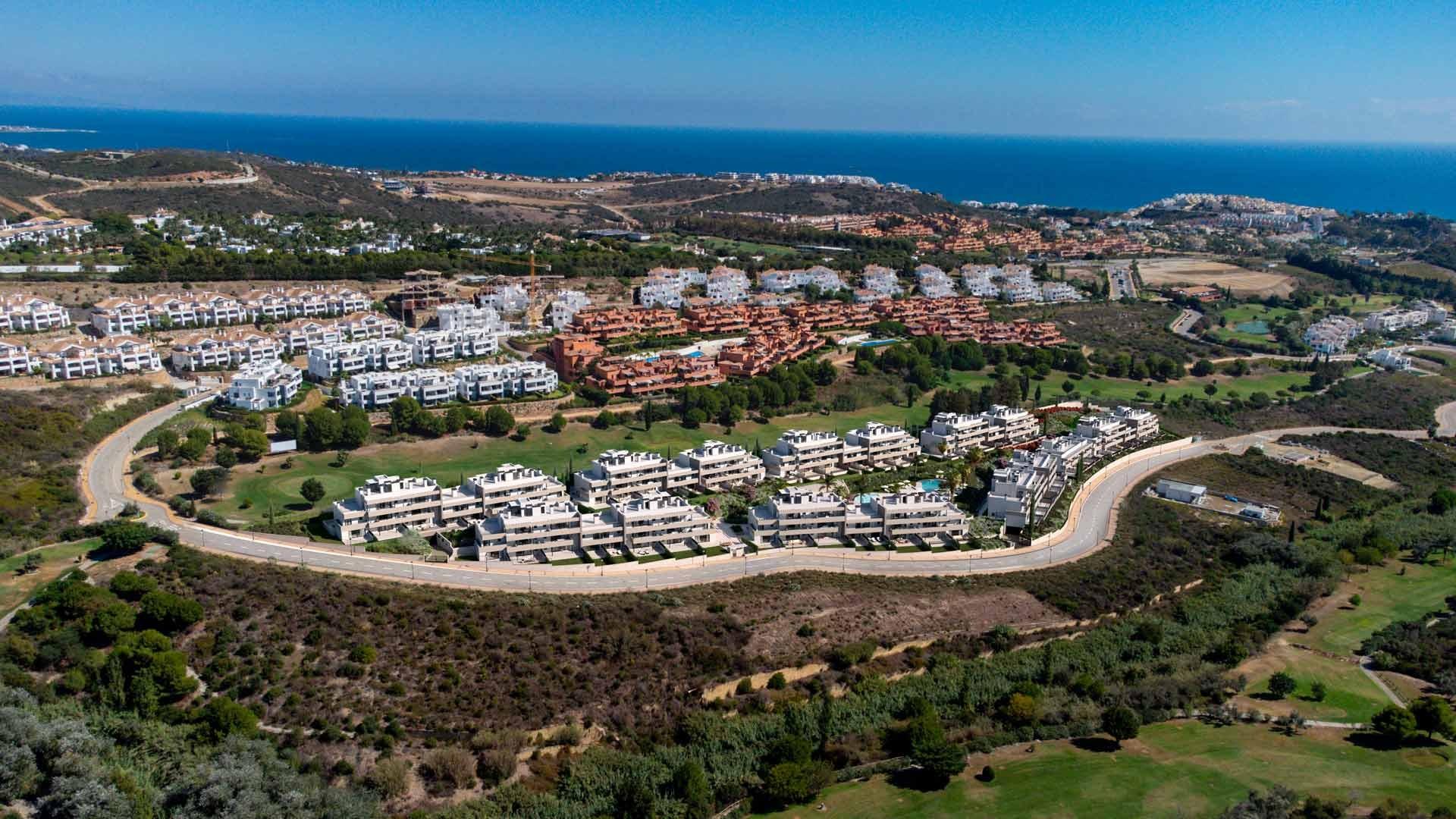Casares Costa