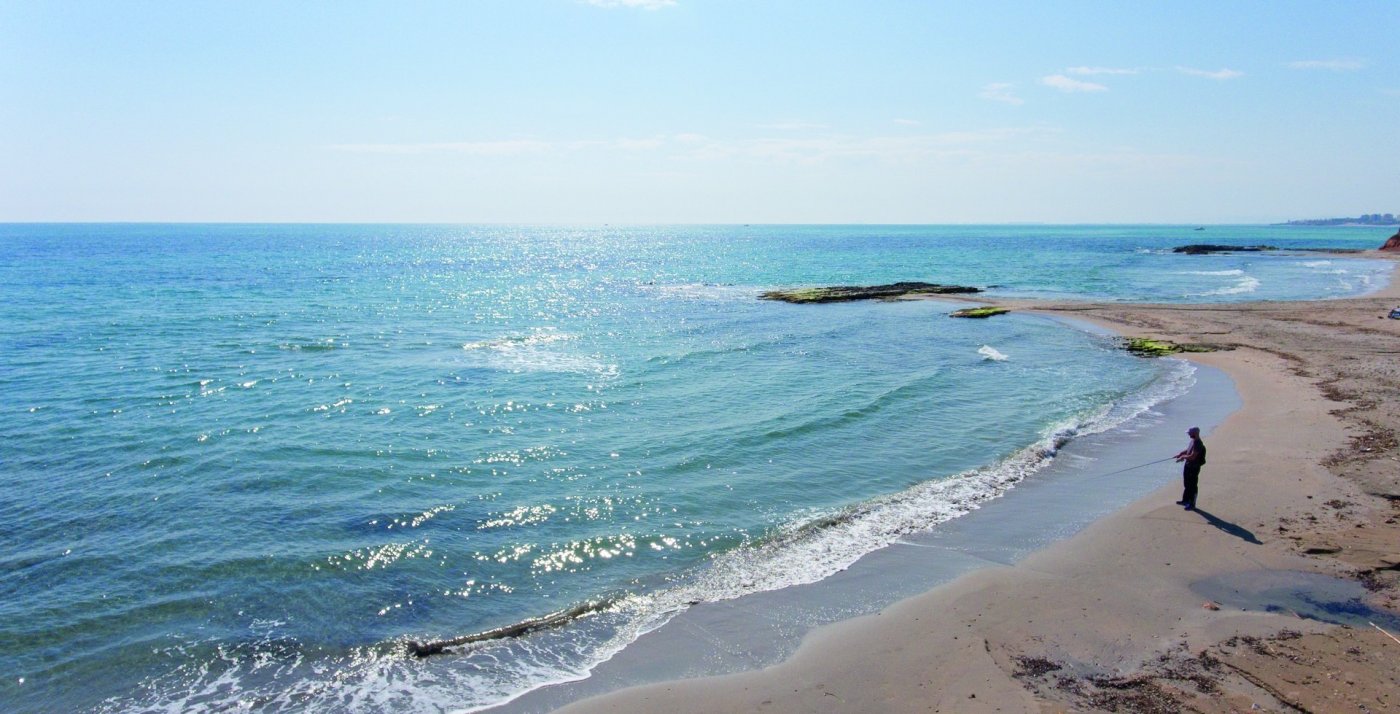 Campoamor