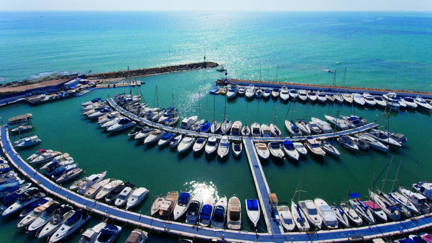 Campoamor