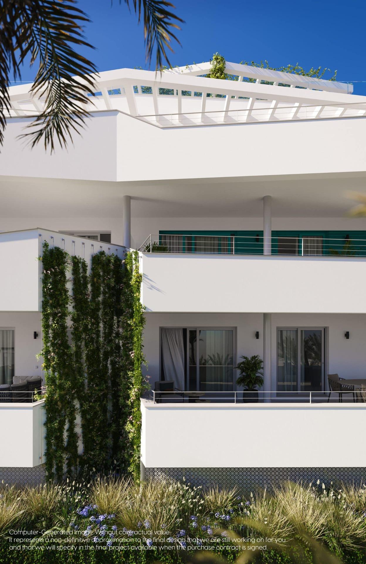 Mijas