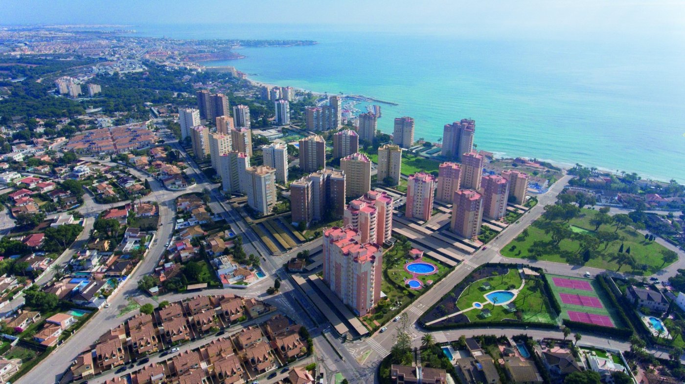 Campoamor