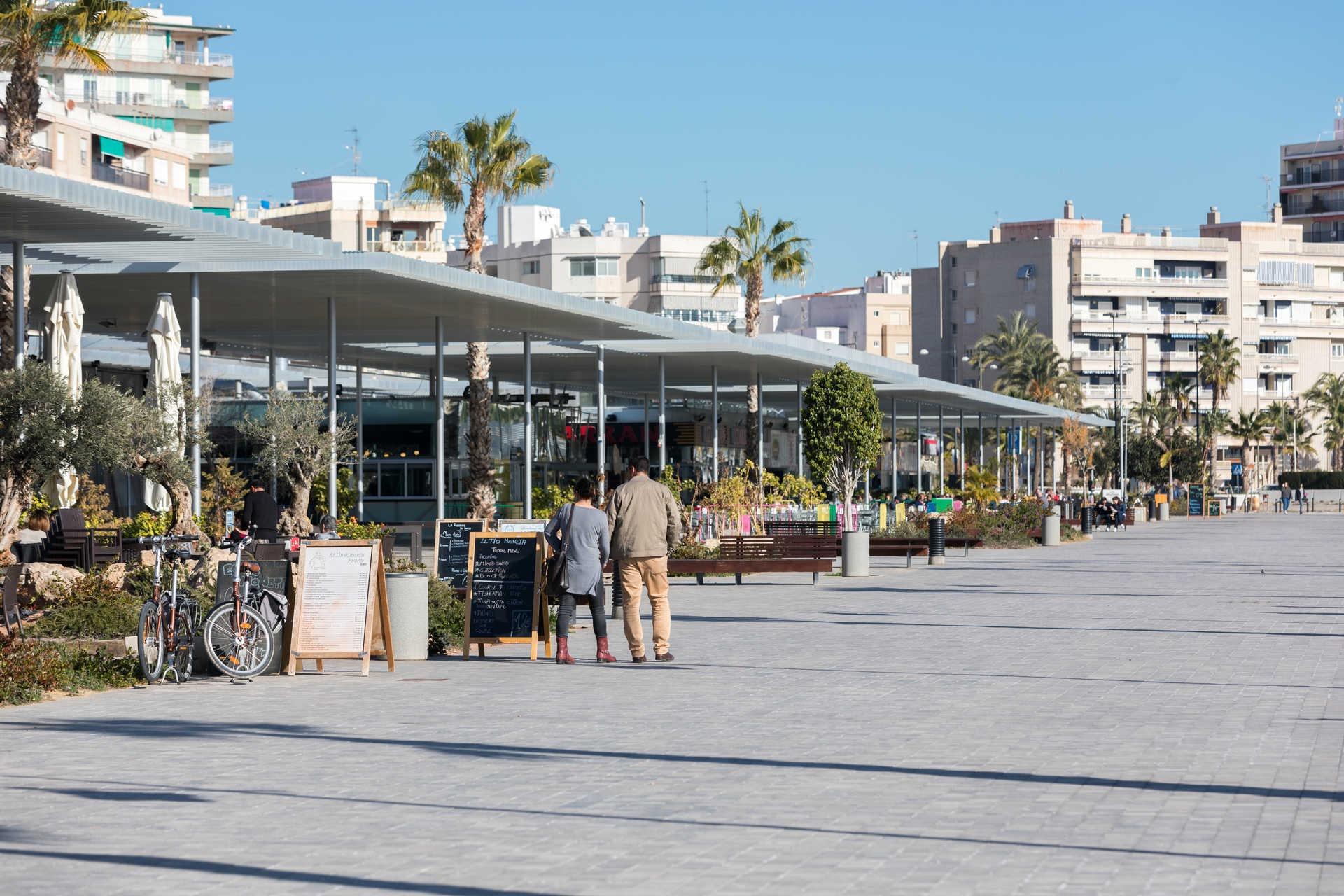 Estacion de autobuses