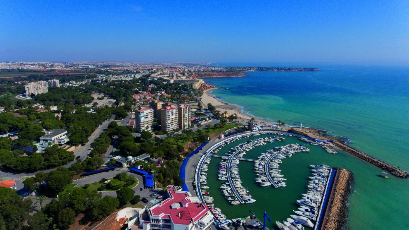 Campoamor