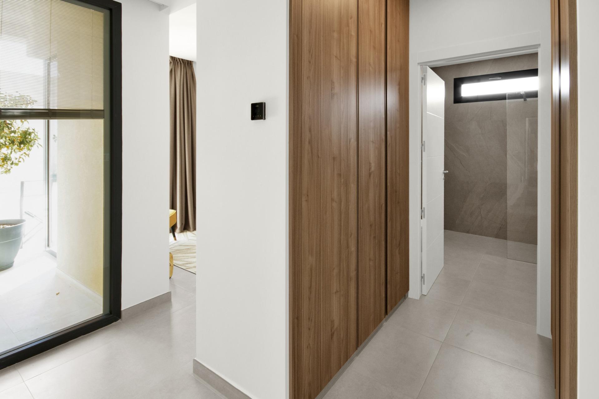 Altaona Golf