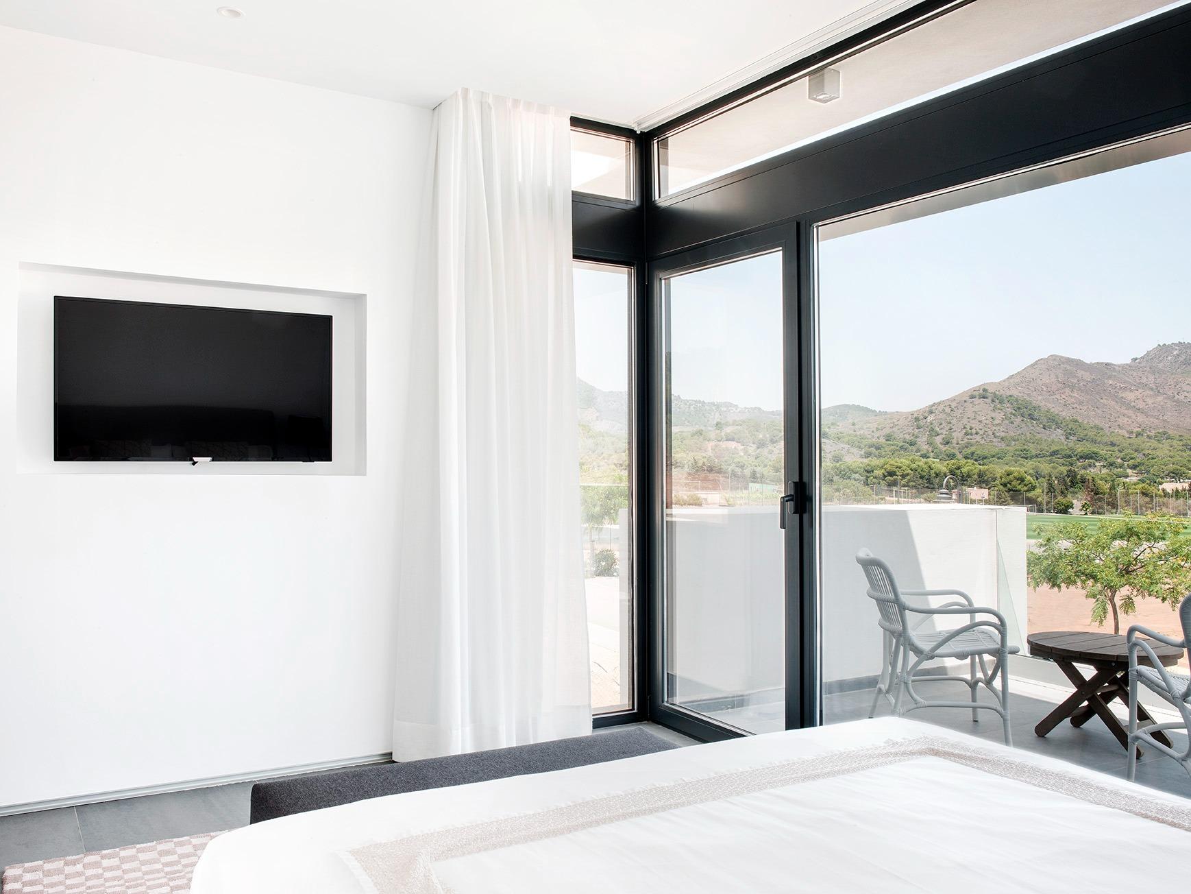 La Manga Club