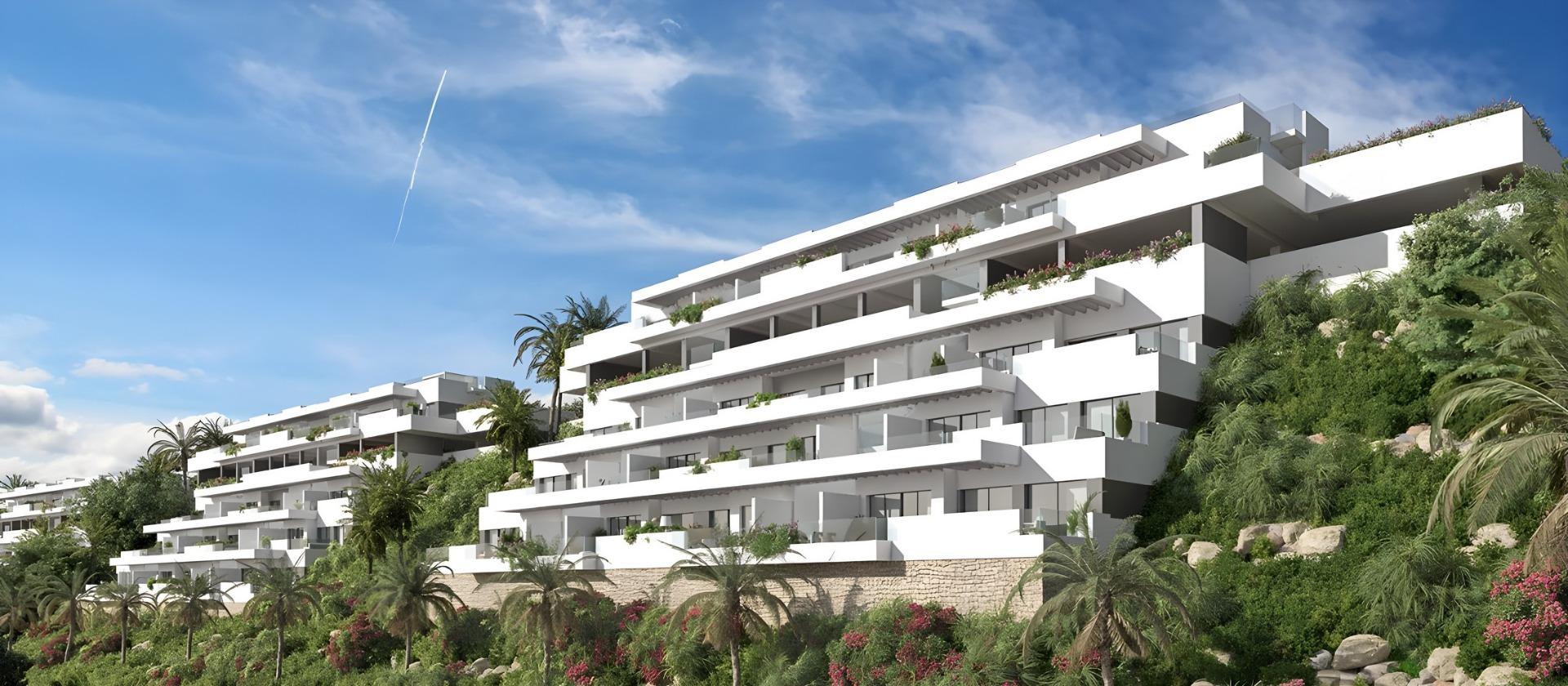 La Noria Golf