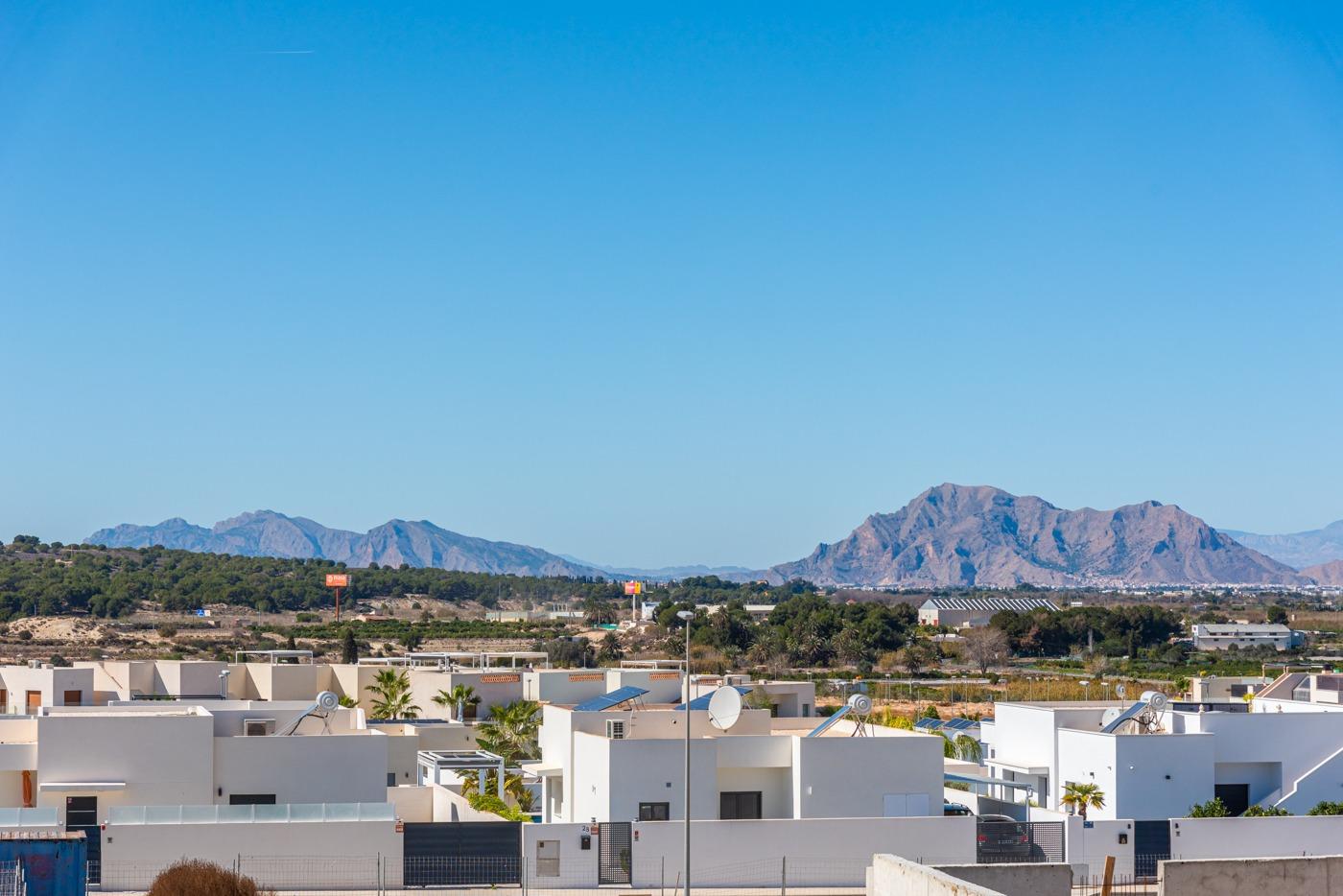 Pueblo