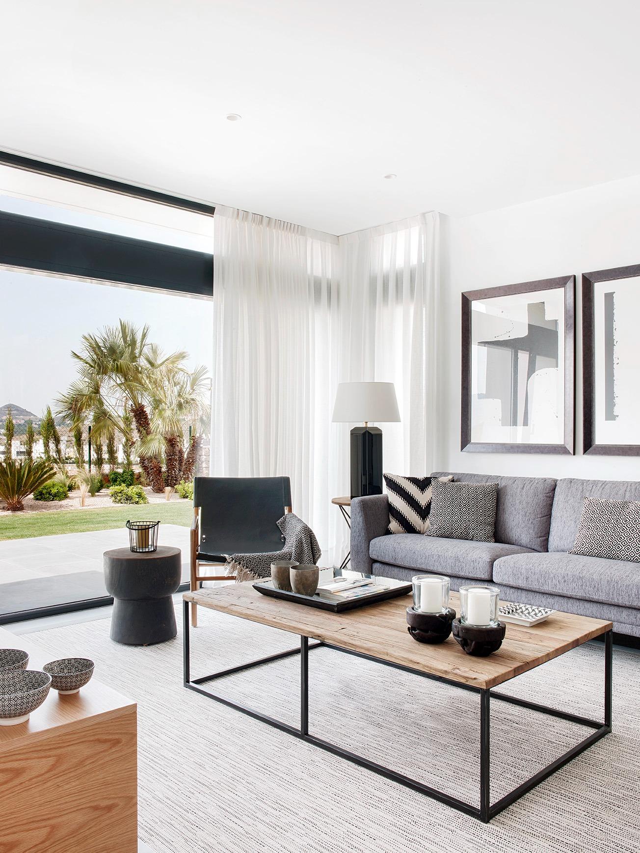 La Manga Club