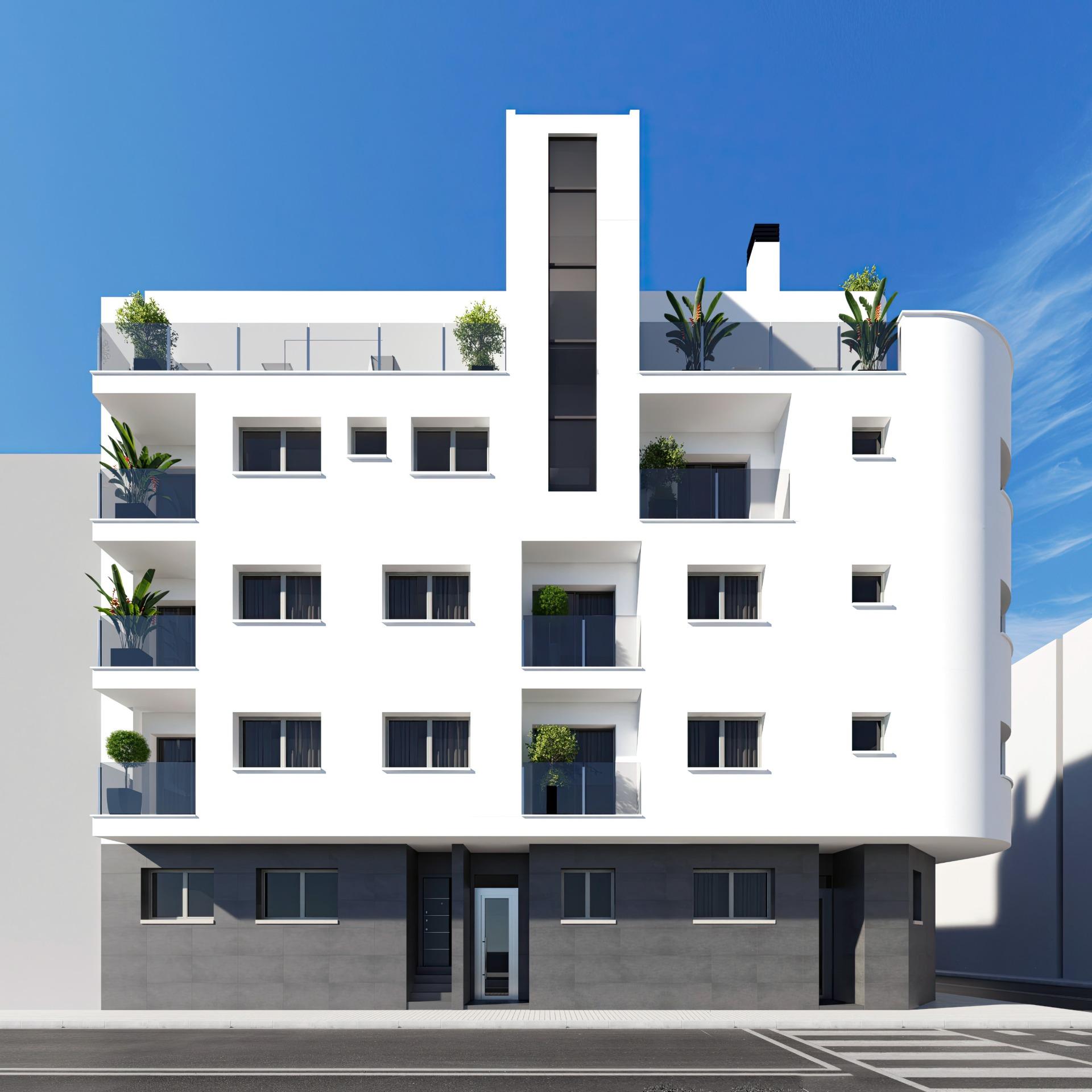 Centro