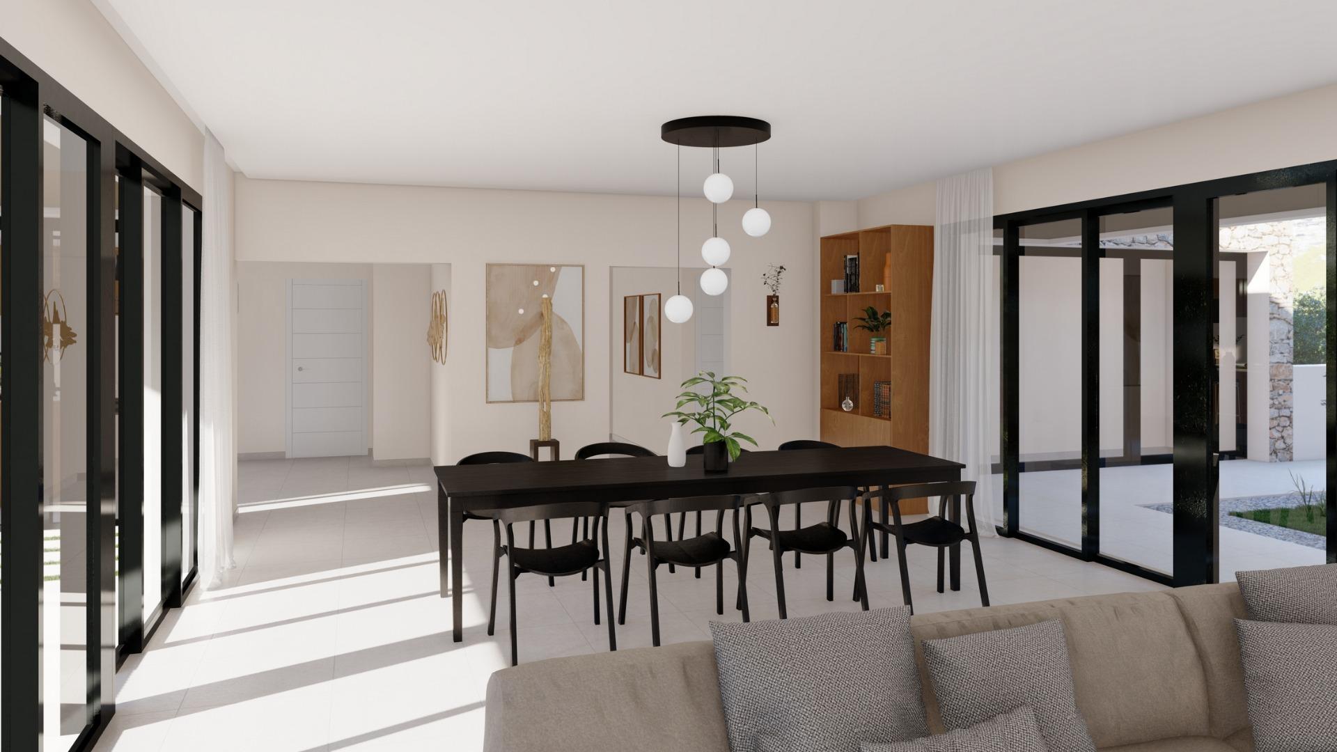 Yecla