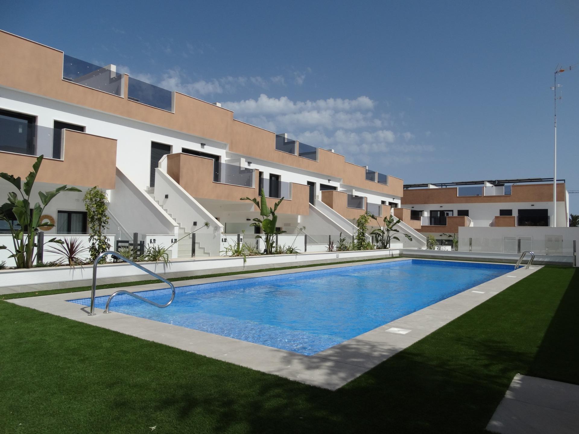 pueblo