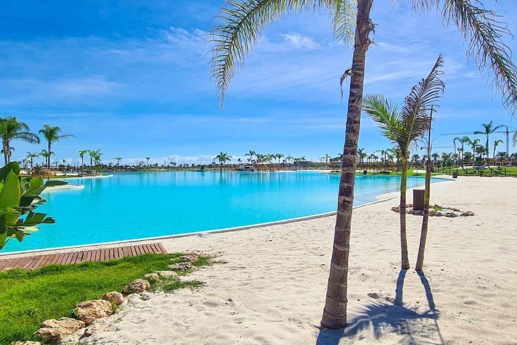1024
