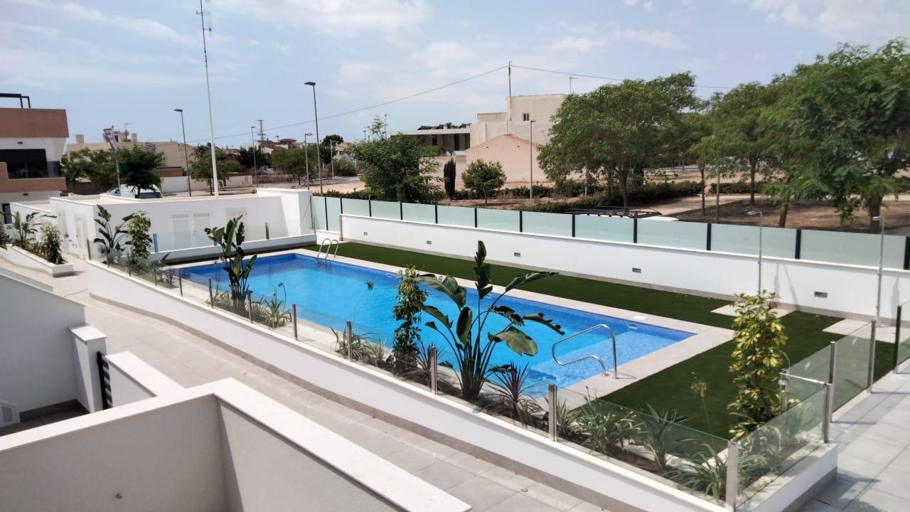 pueblo