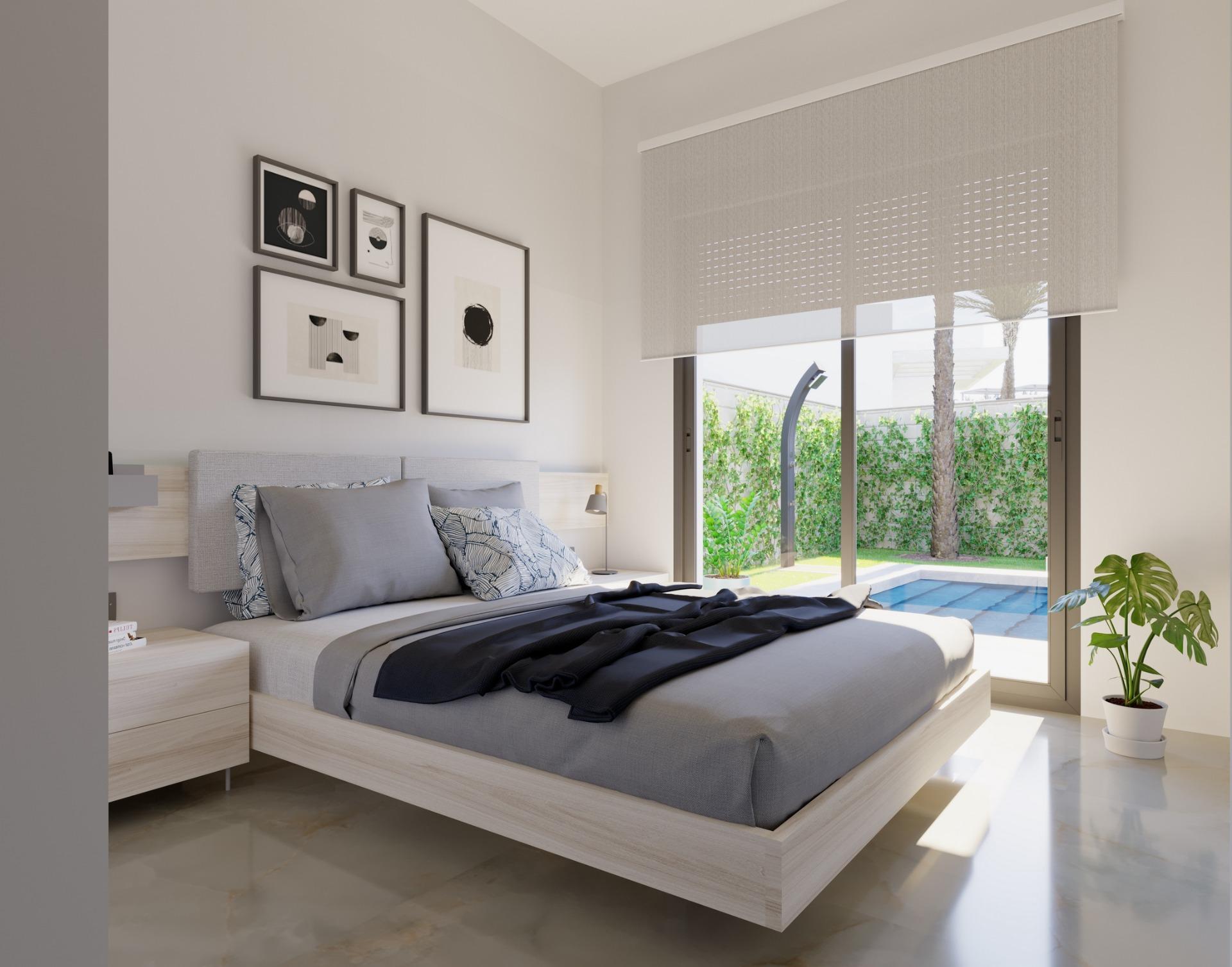 La Finca Golf