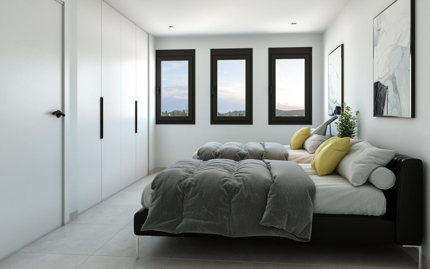 Tossal Gros