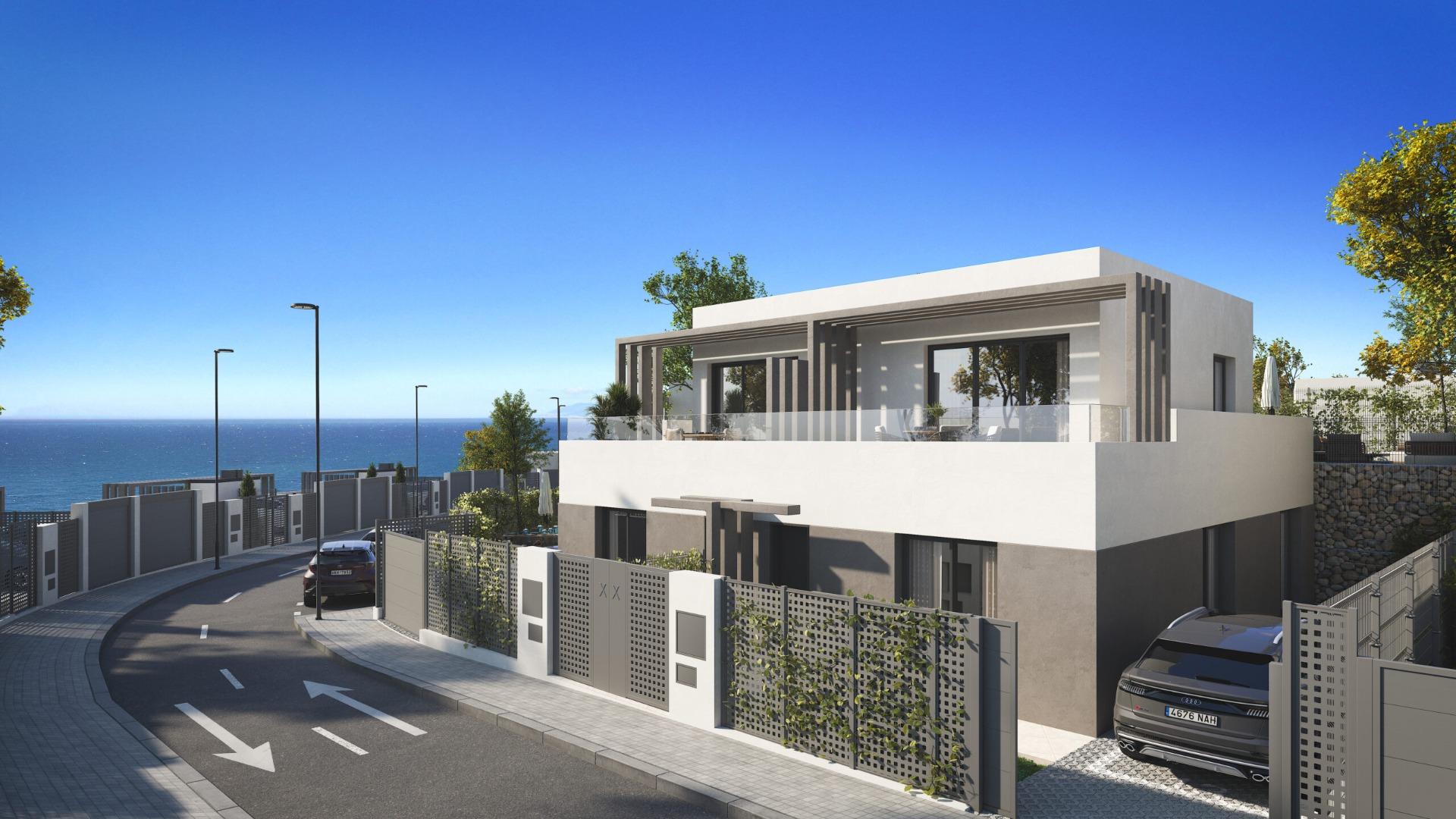 Castillo de Lagos