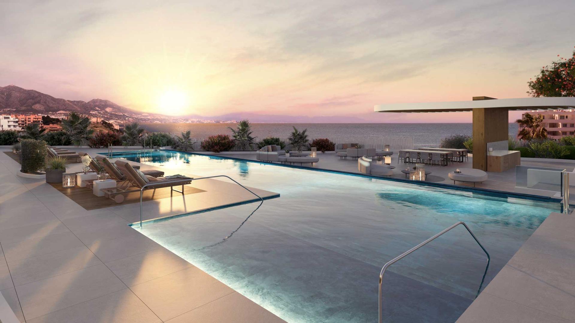 Mijas Golf