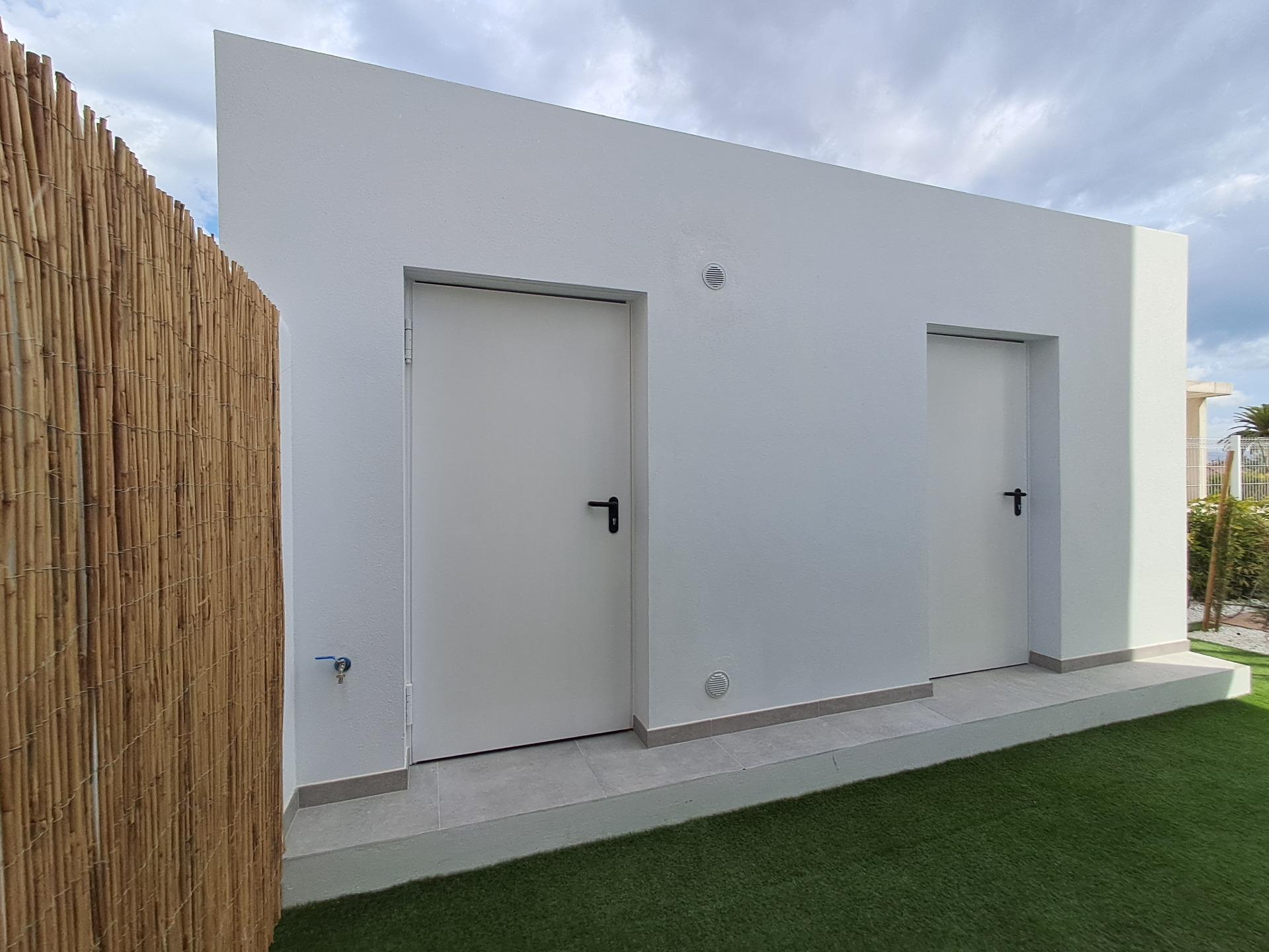 El Albir