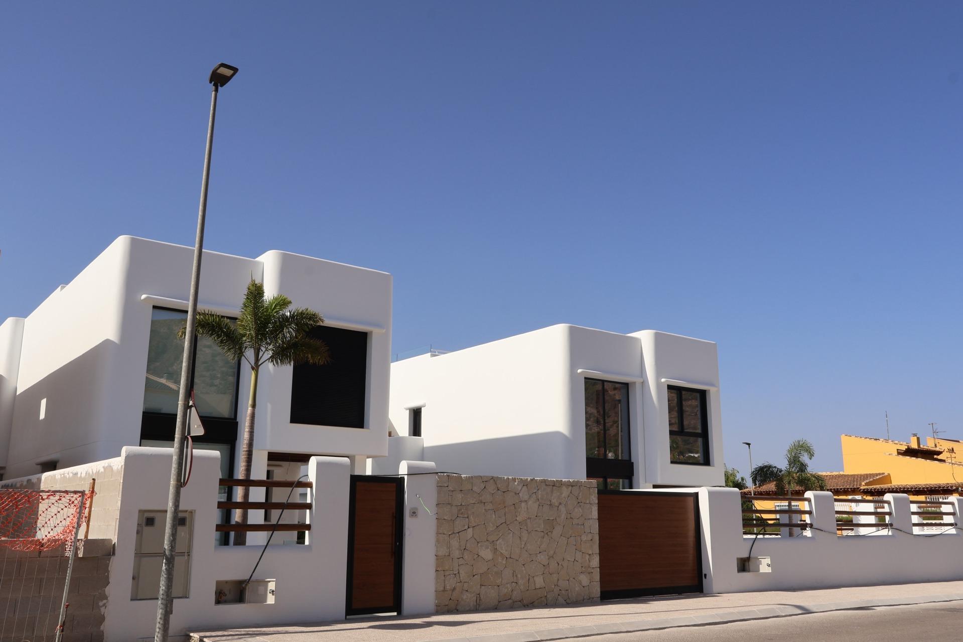 El Albir