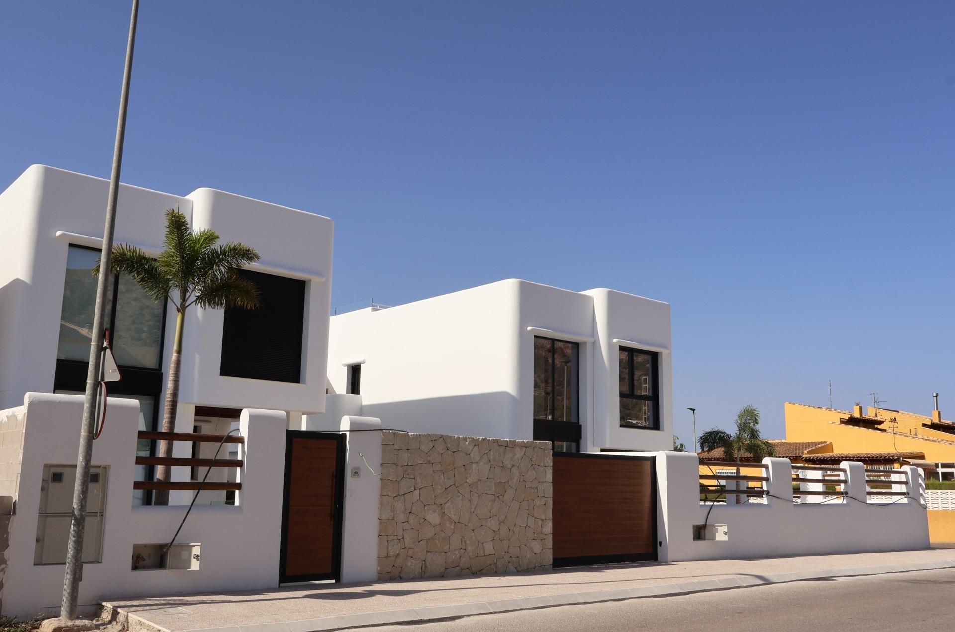 El Albir
