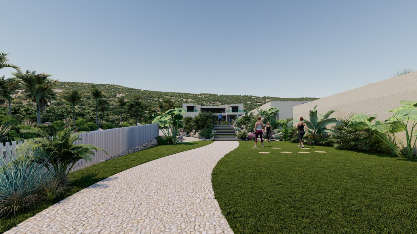 Altaona Golf